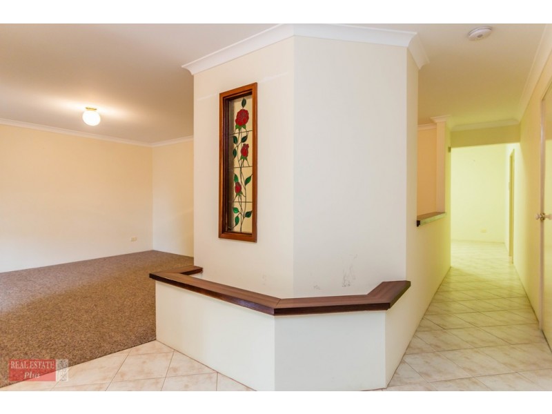 6 Gannon Glen, Mundaring WA 6073