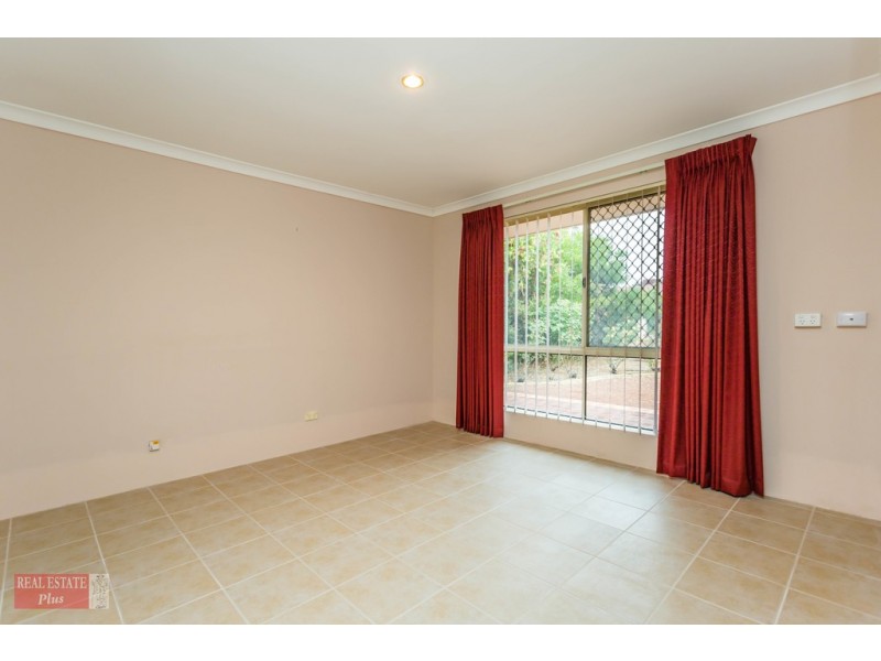 6 Gannon Glen, Mundaring WA 6073