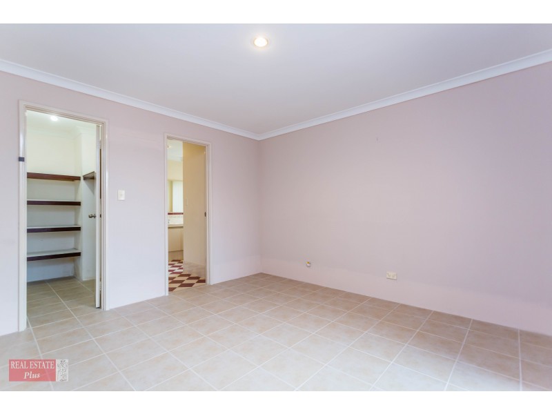 6 Gannon Glen, Mundaring WA 6073