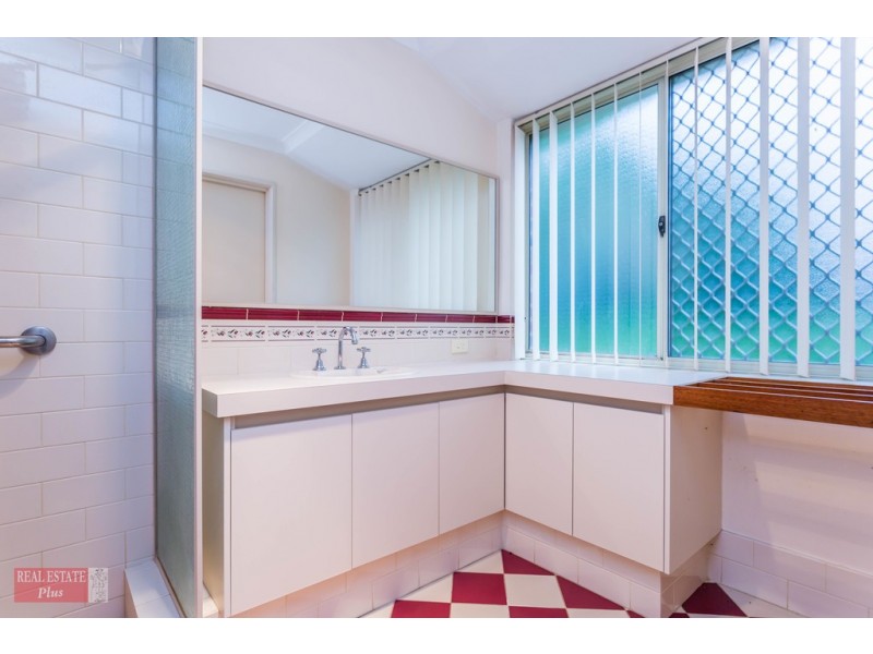 6 Gannon Glen, Mundaring WA 6073