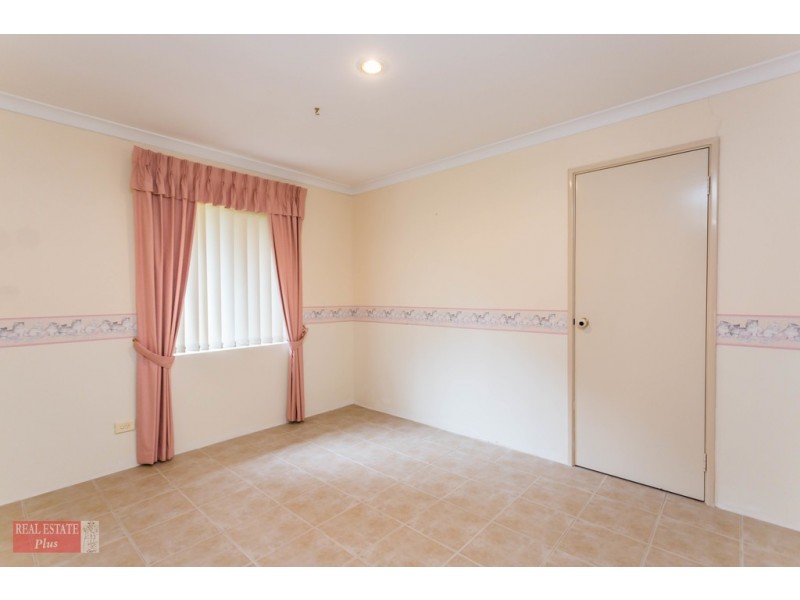 6 Gannon Glen, Mundaring WA 6073