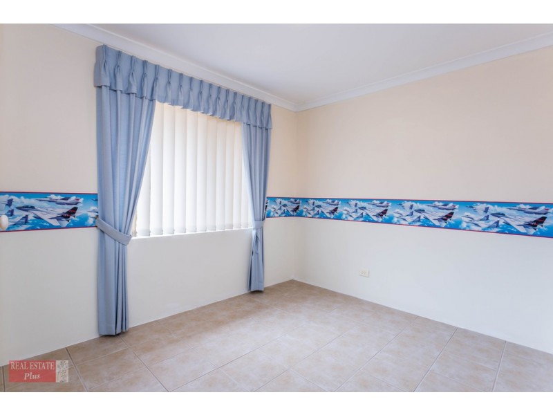 6 Gannon Glen, Mundaring WA 6073