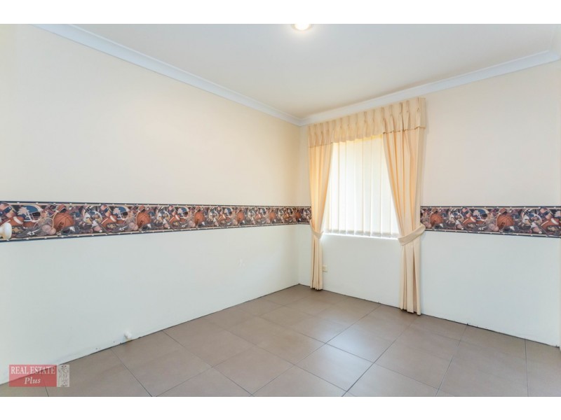 6 Gannon Glen, Mundaring WA 6073