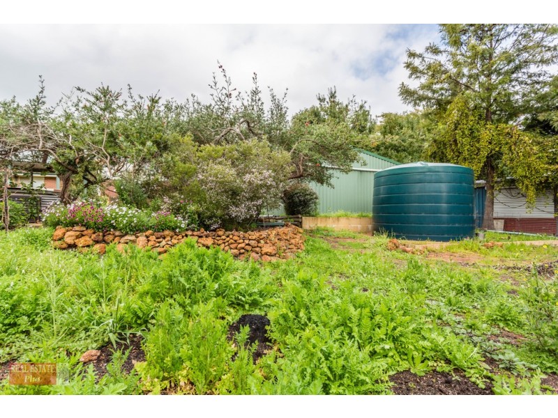 6 Gannon Glen, Mundaring WA 6073