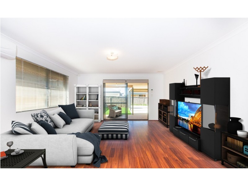18 Carlin Way, Butler WA 6036