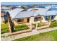 18 Carlin Way, Butler WA 6036