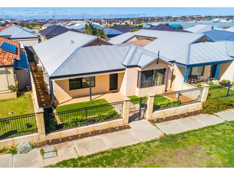 18 Carlin Way, Butler WA 6036