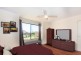 18 Carlin Way, Butler WA 6036