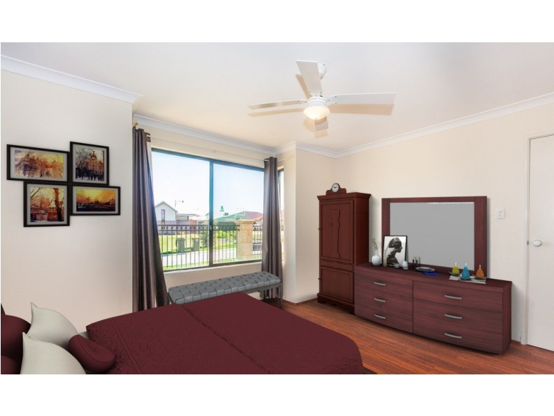 18 Carlin Way, Butler WA 6036