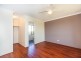 18 Carlin Way, Butler WA 6036