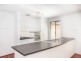 18 Carlin Way, Butler WA 6036