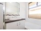 18 Carlin Way, Butler WA 6036