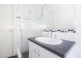 18 Carlin Way, Butler WA 6036