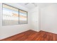 18 Carlin Way, Butler WA 6036