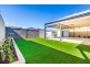 18 Carlin Way, Butler WA 6036