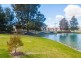 18 Carlin Way, Butler WA 6036