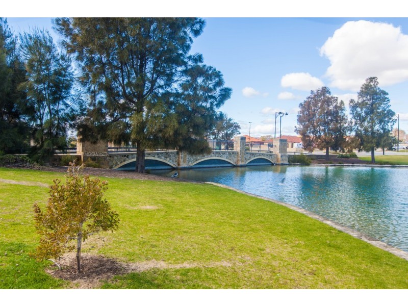 18 Carlin Way, Butler WA 6036
