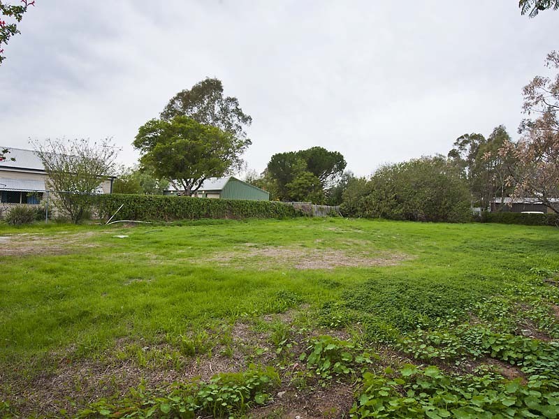 4/160 Great Eastern Highway, South Guildford WA 6055