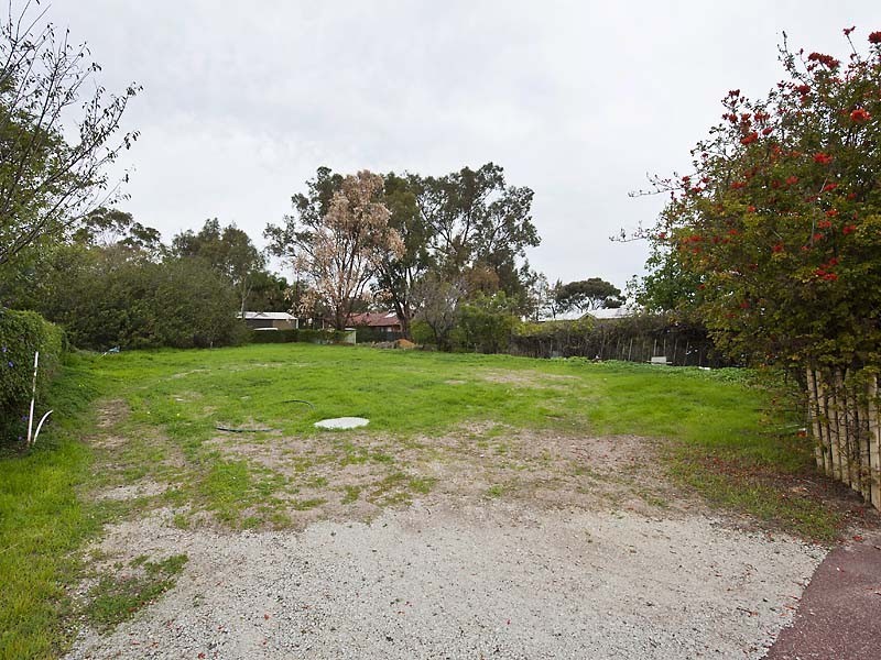 4/160 Great Eastern Highway, South Guildford WA 6055