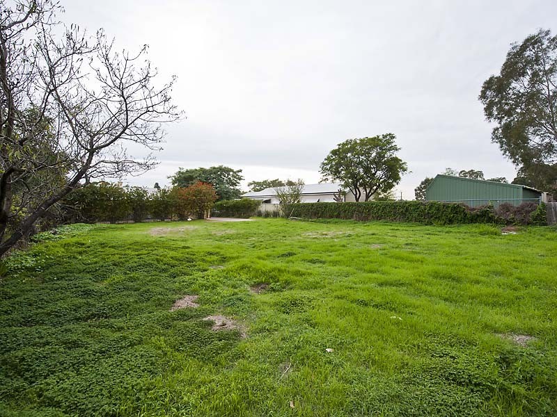 4/160 Great Eastern Highway, South Guildford WA 6055