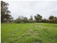 4/160 Great Eastern Highway, South Guildford WA 6055