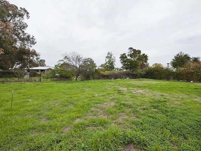 4/160 Great Eastern Highway, South Guildford WA 6055