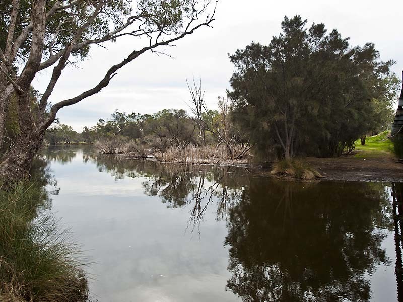 4/160 Great Eastern Highway, South Guildford WA 6055