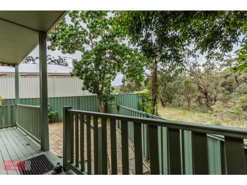 9/351 Hawtin Road, Forrestfield WA 6058