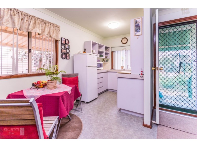 9/351 Hawtin Road, Forrestfield WA 6058