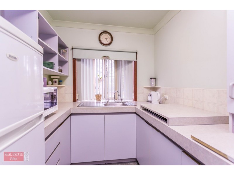 9/351 Hawtin Road, Forrestfield WA 6058