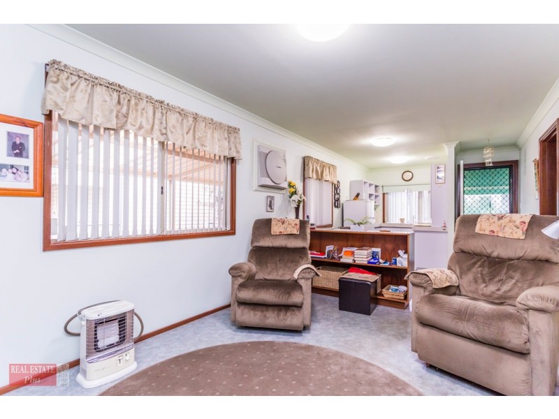 9/351 Hawtin Road, Forrestfield WA 6058