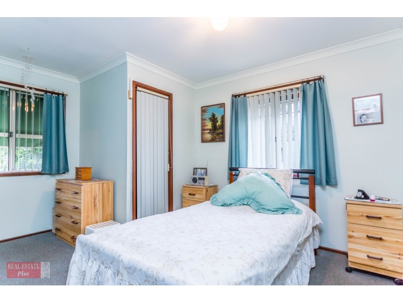 9/351 Hawtin Road, Forrestfield WA 6058