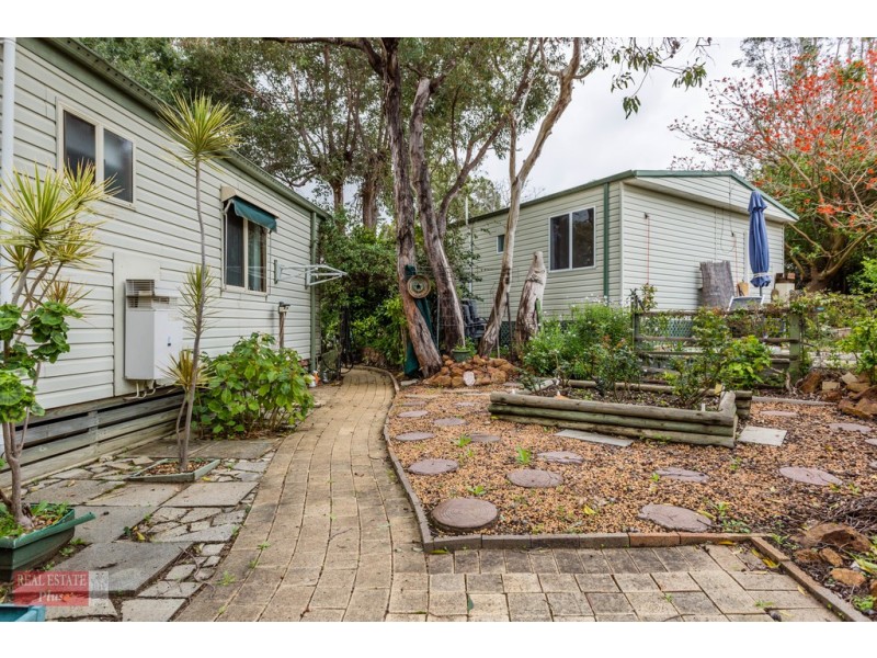 9/351 Hawtin Road, Forrestfield WA 6058