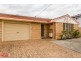 1/27A Cope Street, Midland WA 6056