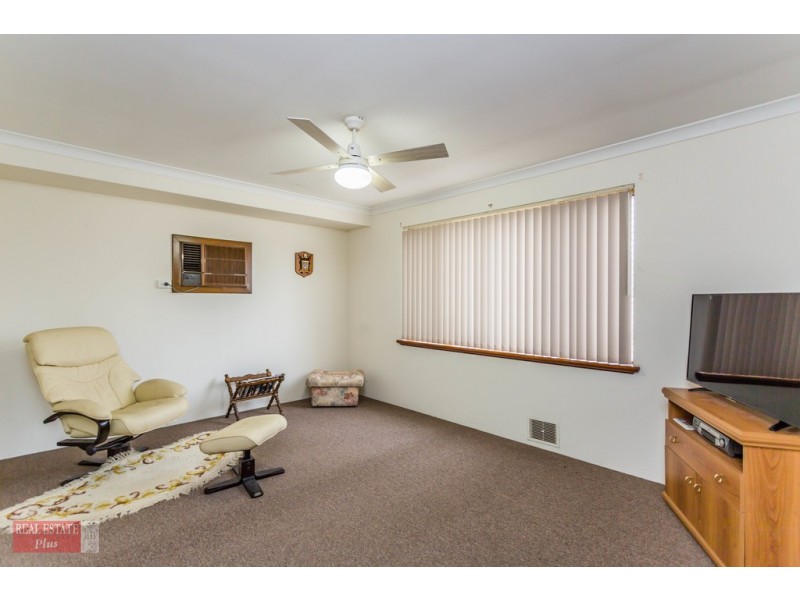 1/27A Cope Street, Midland WA 6056