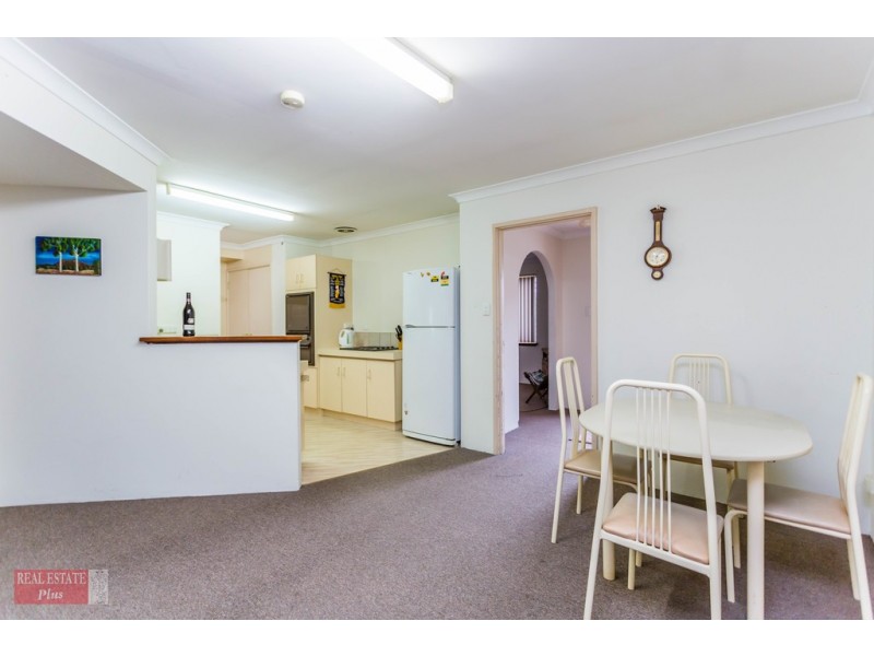 1/27A Cope Street, Midland WA 6056