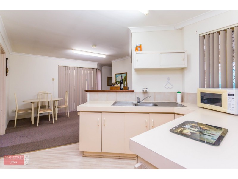 1/27A Cope Street, Midland WA 6056