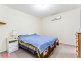 1/27A Cope Street, Midland WA 6056