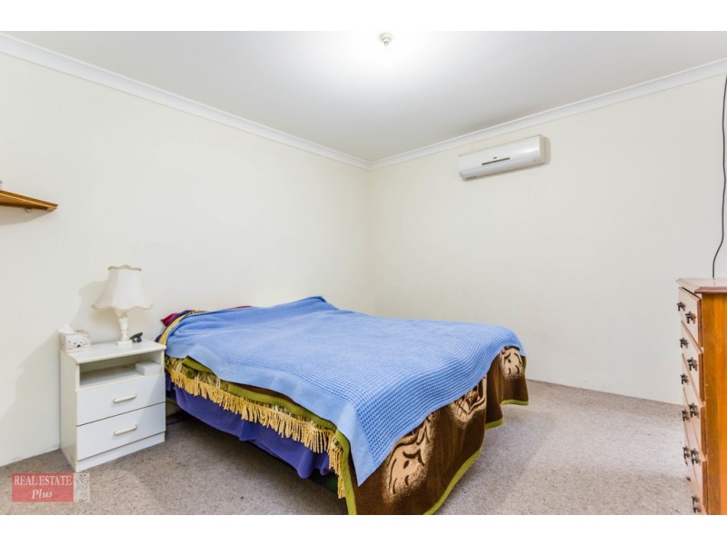 1/27A Cope Street, Midland WA 6056