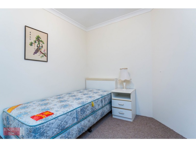 1/27A Cope Street, Midland WA 6056