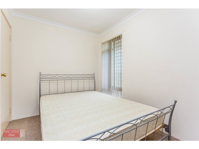 1/27A Cope Street, Midland WA 6056