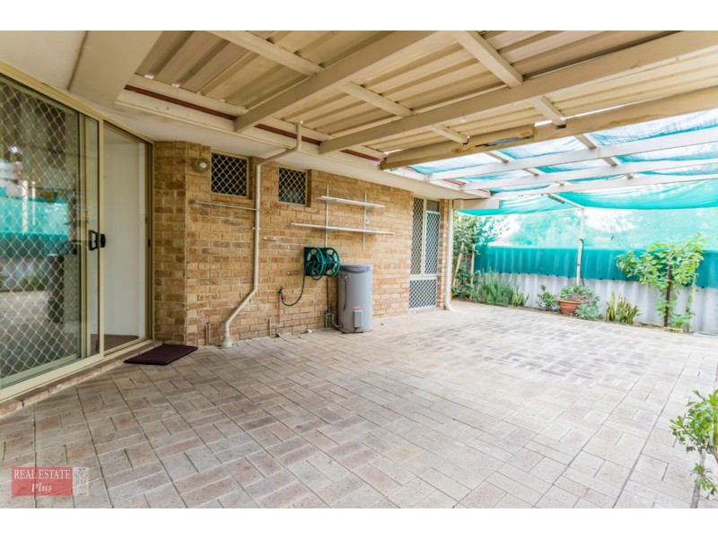 1/27A Cope Street, Midland WA 6056
