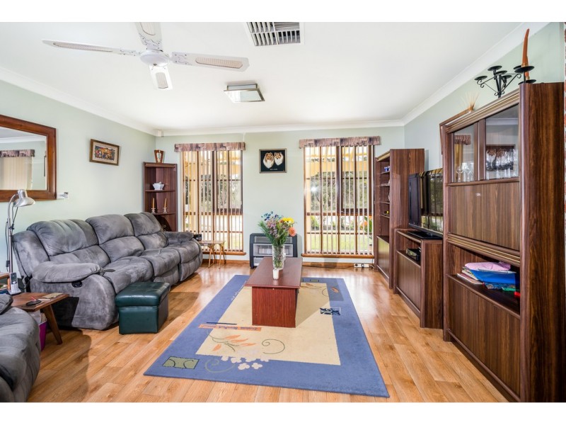 12 O’Connor Road, Swan View WA 6056