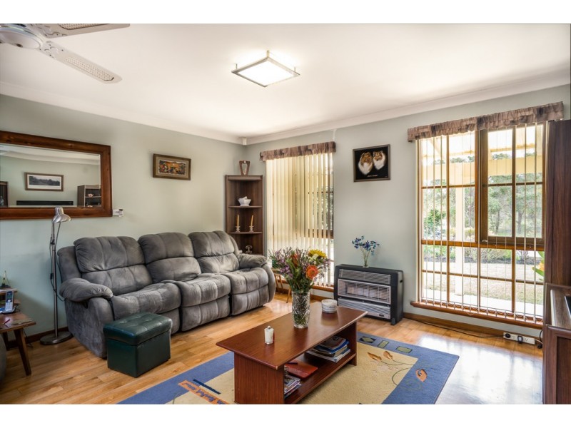 12 O’Connor Road, Swan View WA 6056