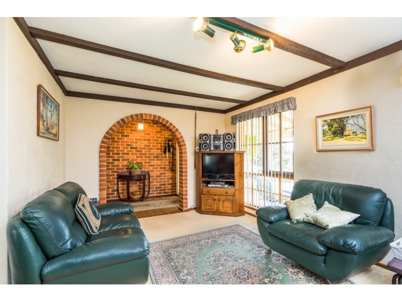 12 O’Connor Road, Swan View WA 6056