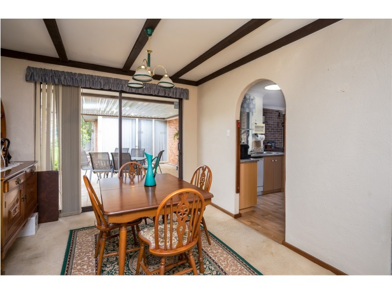 12 O’Connor Road, Swan View WA 6056