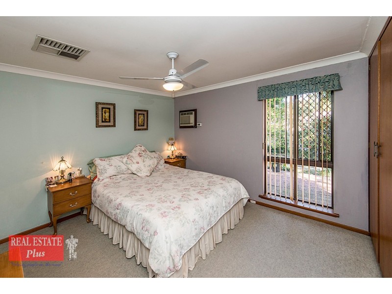 12 O’Connor Road, Swan View WA 6056