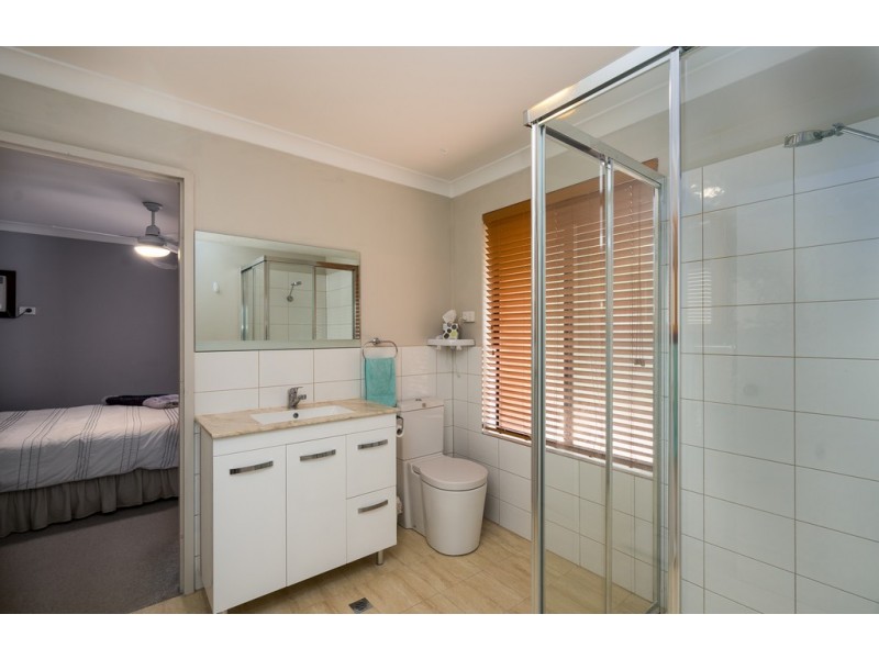 12 O’Connor Road, Swan View WA 6056