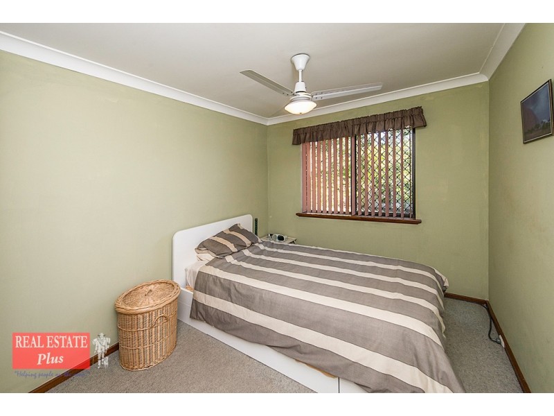 12 O’Connor Road, Swan View WA 6056