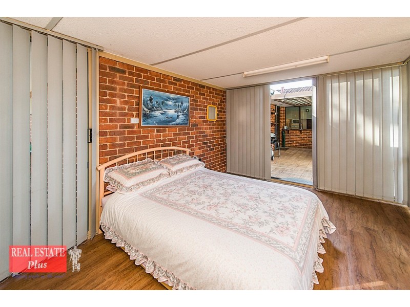 12 O’Connor Road, Swan View WA 6056